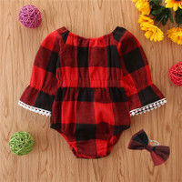 uploads/erp/collection/images/Baby Clothing/minifever/XU0419547/img_b/img_b_XU0419547_1_Q9_rHNFKGfm3pkmcRc5dO7mKxhCRBKVk